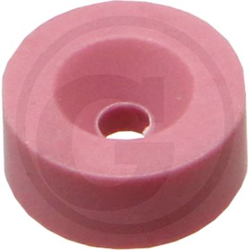 Braglia Verstuiver Ø: 1,5 mm