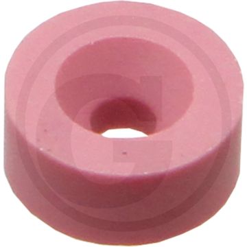 Braglia Verstuiver Ø: 1,8 mm