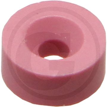 Braglia Verstuiver Ø: 2 mm