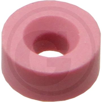 Braglia Verstuiver Ø: 2,3 mm
