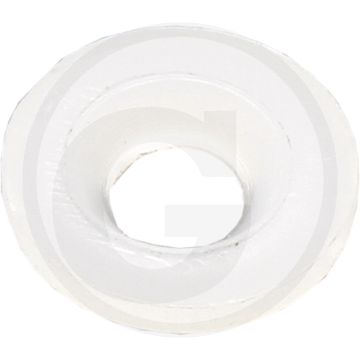 Braglia Afdichtring 10,75 x 6,5 x 2 mm