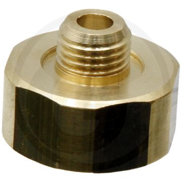 Braglia Dophouder M61 - Hogedruk.
