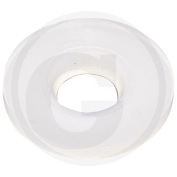 Braglia Afdichting 23,35 x 12 x 3 mm