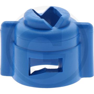 Bajonetmoer (passend voor Rau SW 8 mm)