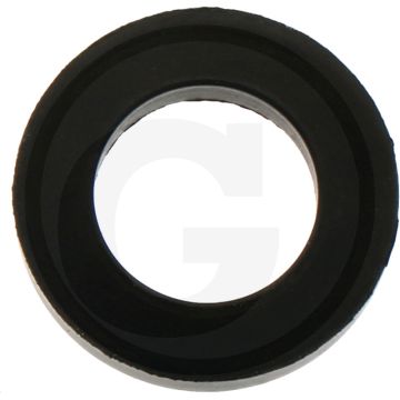 Agrotop Afdichting (EPDM)
