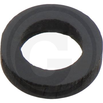 Lechler Dichtring (10 x 16 x 4 mm)