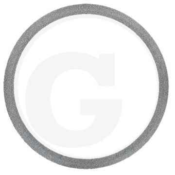 Amazone Afdichting 34x39x0,5 mm