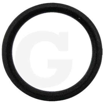 Amazone O-ring 18 x 2,5 mm