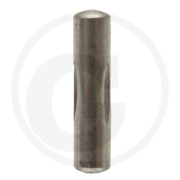 Amazone Kerfstift 3x12mm