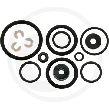 Amazone Reparatieset (Modulaire klep)