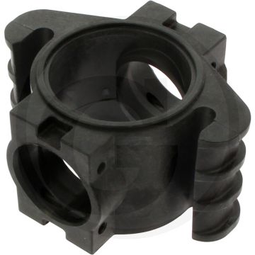 Amazone Verteiler Mfv Pom Gf25 Sc - Sectieventiel met 25 mm doorlaat