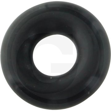 Amazone O-ring 4,34 x 3,53 mm Menkenr. 132129