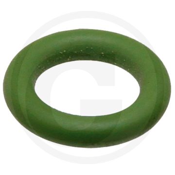 Amazone O-ring 8x2x5mm