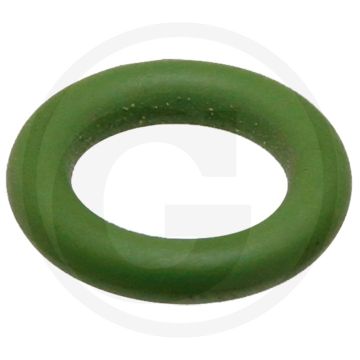 Amazone O-ring 12 x 2 mm