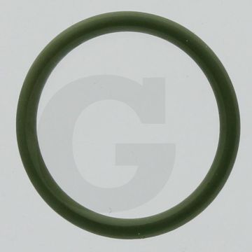 Amazone O-ring 18 x 2 mm