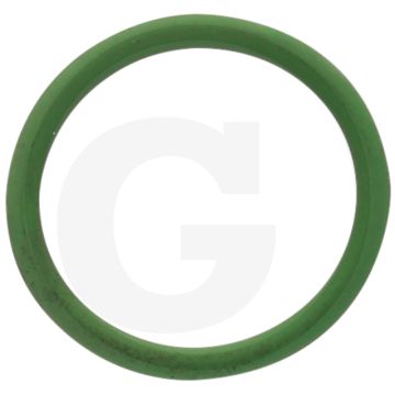 Amazone O-ring 26 x 3 mm