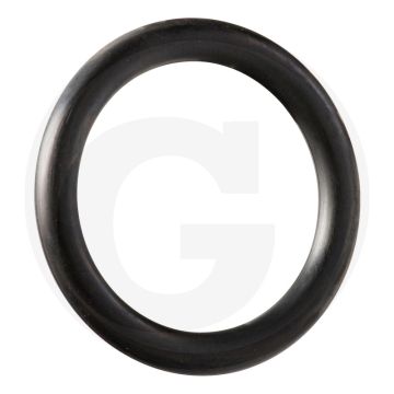 Amazone O-ring 37,47 x 5,34 mm