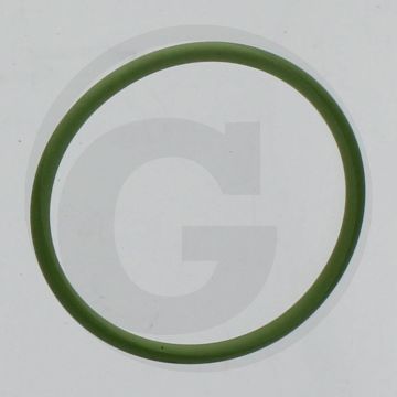 Amazone O-ring 39,3 x 2,6 mm