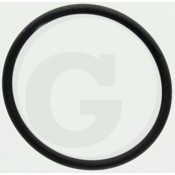 Amazone O-ring 42x3 mm