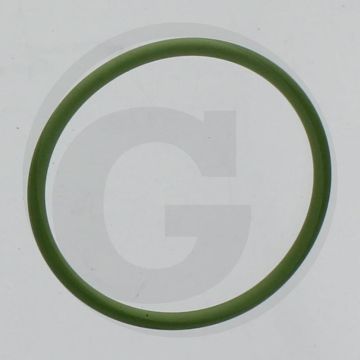 Amazone O-ring 55,2 x 2,6 mm