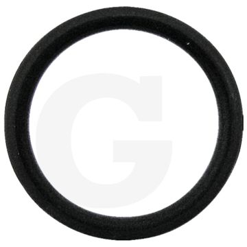 Amazone O-ring 62 x 5 mm