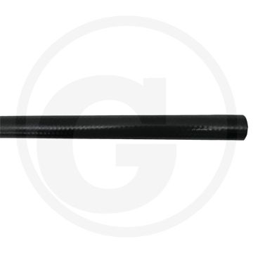 Amazone Drukslang, 1 meter (20 bar)