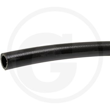 Amazone Slang, 1 meter (20 bar)