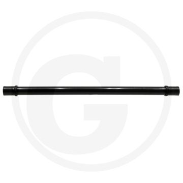 Amazone Verbindingsbuis (voor 245916979)