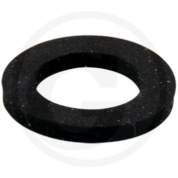 Amazone Afdichtring 15,5 x 9,5 x 2 mm