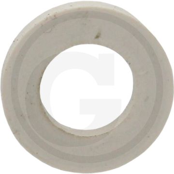 Amazone Afdichting - Referentienr. ZF996, 7731100