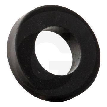 Amazone Afdichting 19,1 x 10 x 3,8 mm - Menkenr. 69881