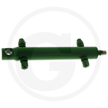 Amazone DW-hydraulische cilinders (D30)