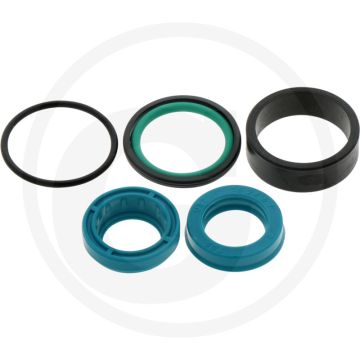 Amazone Afdichtset (voor 245948114)