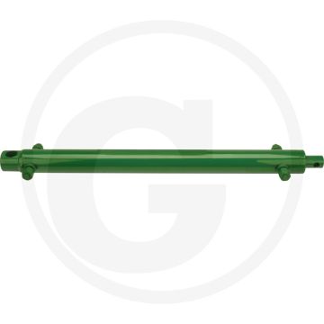 Amazone DW-hydraulische cilinders (Cilinder D35-22-400-530)