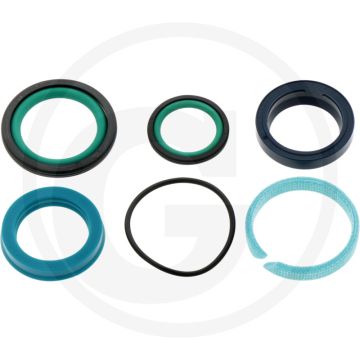 Amazone Afdichtset (voor 245948053)