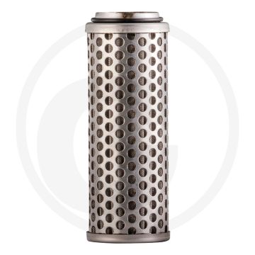 Amazone Filterelement (65 mazen)