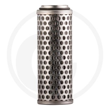 Amazone Filterelement (100 mazen)