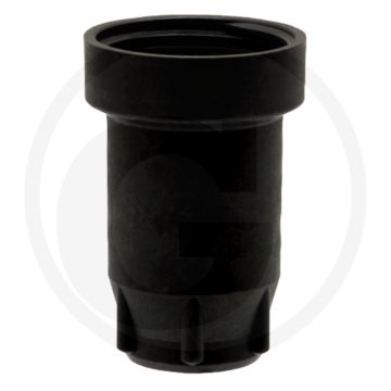 Amazone Filterbeker - Drukfilter