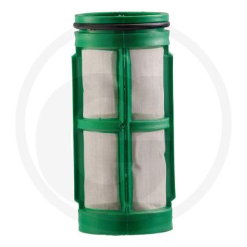 Amazone Filter 38X 88 (100 Maschen) (100 Maschen)
