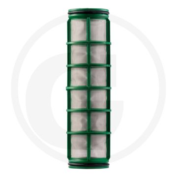 Amazone Druckfiltereinsatz ((100 Maschen))