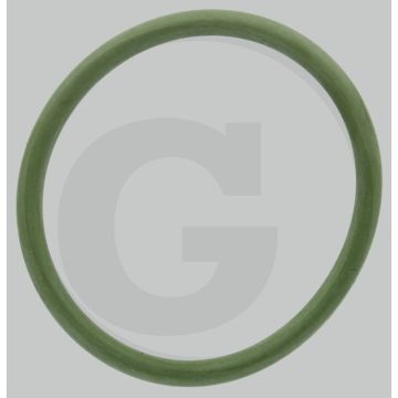 Amazone O-ring 42x3 70fkm Drukfilters