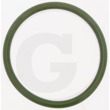 Amazone O-ring 36x3 80fkm Drukfilters