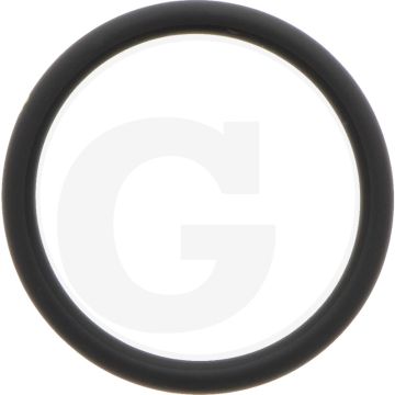 Amazone O-Ring 23,47x2,62 - Drukfilters