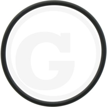 Amazone O-ring 70 x 4 mm (Ref. 0286600)