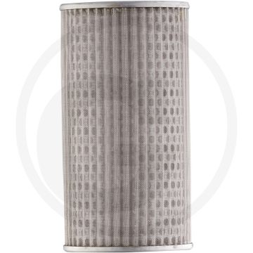 Amazone Filterelement (40 mazen (zuigfilter))