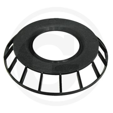 Amazone Centreerkrans ((filterafdichting))