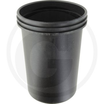 Amazone Becher Nata- Filterkraan 40 mazen
