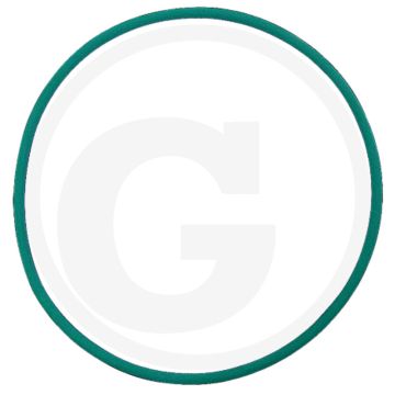 Amazone O-ring 94,85 x 3,5 mm