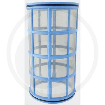 Amazone Filter 200 (50 Maschen) (50 Maschen)