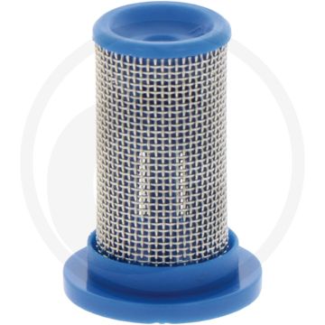 Amazone Sproeidopfilter (50 mazen)